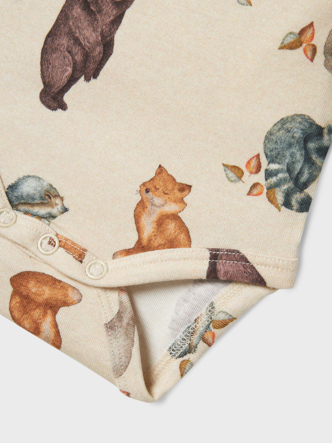 model_shot-front_full